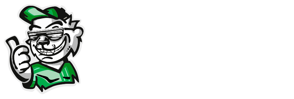 Ростовский гриль - Rostov Grill